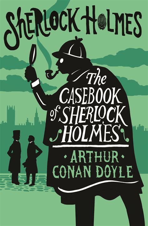 Sherlocks Casebook Parimatch